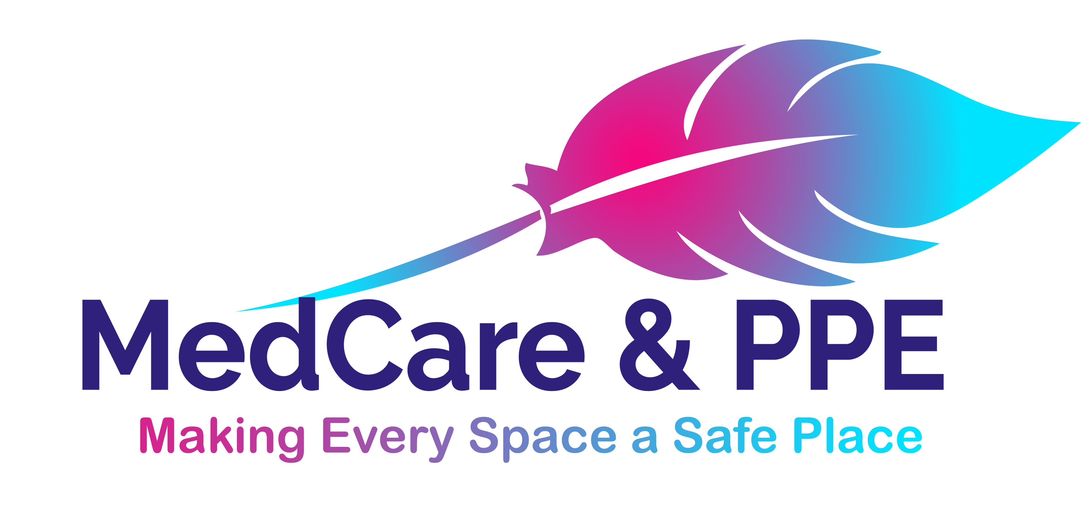 Medcare & PPE