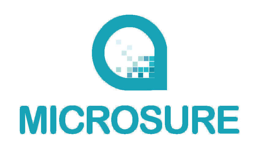 microSURE